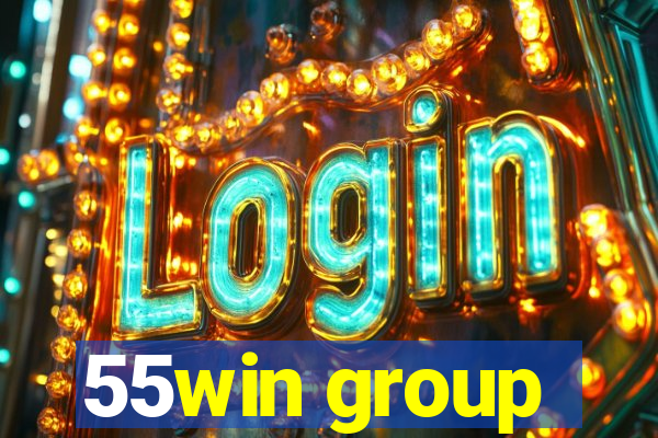 55win group